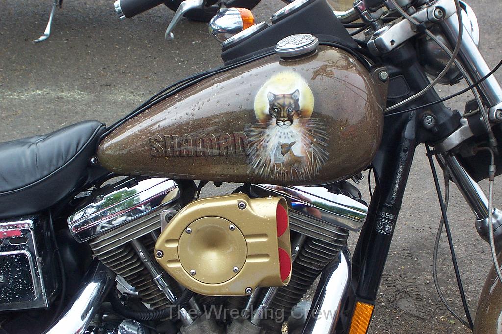 Wrecking Crew Rally Silverdale 2004011.jpg